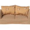 Sofa, Maus - Mable