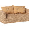 Sofa, Maus - Mable