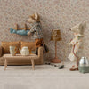 Sofa, Maus - Mable