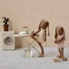 Besen-Set, Miniatur