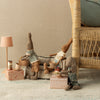Heisse-Schokolade-Set, Mini