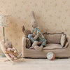 Sofa, Miniatur