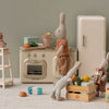 Heisse-Schokolade-Set, Mini