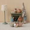Heisse-Schokolade-Set, Mini