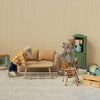 Sofa, Maus - Mable