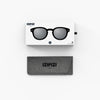 Izipizi Kinderbrille SUN C - Black