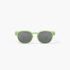 Izipizi Kinderbrille SUN C - Pear