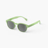 Izipizi Kinderbrille SUN C - Pear