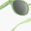 Izipizi Kinderbrille SUN C - Pear
