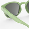 Izipizi Kinderbrille SUN C - Pear