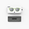 Izipizi Kinderbrille SUN C - Pear