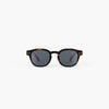 Izipizi Kinderbrille C Polarisiert - Tortoise