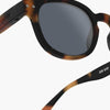 Izipizi Kinderbrille C Polarisiert - Tortoise