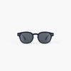 Izipizi Kinderbrille C Polarisiert - Navy Blue