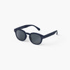 Izipizi Kinderbrille C Polarisiert - Navy Blue