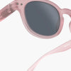 Izipizi Kinderbrille C Polarisiert - Pink