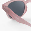 Izipizi Kinderbrille C Polarisiert - Pink