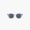 Izipizi Kinderbrille C Polarisiert - Lavender