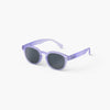 Izipizi Kinderbrille C Polarisiert - Lavender