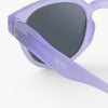 Izipizi Kinderbrille C Polarisiert - Lavender