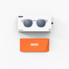 Izipizi Kinderbrille C Polarisiert - Lavender
