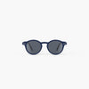Izipizi Kinderbrille D Polarisiert - Navy Blue