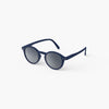 Izipizi Kinderbrille D Polarisiert - Navy Blue