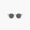 Izipizi Kinderbrille D Polarisiert - Pink