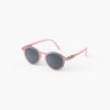 Izipizi Kinderbrille D Polarisiert - Pink