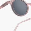 Izipizi Kinderbrille D Polarisiert - Pink
