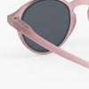 Izipizi Kinderbrille D Polarisiert - Pink