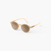 Izipizi Kinderbrille D Polarisiert - Macchiato