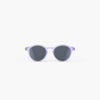 Izipizi Kinderbrille D Polarisiert - Lavender