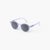 Izipizi Kinderbrille D Polarisiert - Lavender