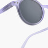 Izipizi Kinderbrille D Polarisiert - Lavender