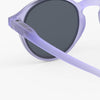 Izipizi Kinderbrille D Polarisiert - Lavender