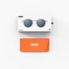 Izipizi Kinderbrille D Polarisiert - Lavender