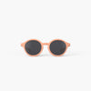 Izipizi Kinderbrille D Polarisiert - Apricot