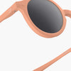 Izipizi Kinderbrille D Polarisiert - Apricot