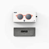 Izipizi Kinderbrille D Polarisiert - Apricot