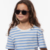 Izipizi Kinderbrille C Polarisiert - Tortoise