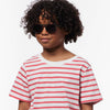 Izipizi Kinderbrille C Polarisiert - Tortoise