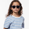 Izipizi Kinderbrille C Polarisiert - Navy Blue