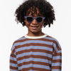 Izipizi Kinderbrille C Polarisiert - Lavender