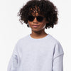 Izipizi Kinderbrille D Polarisiert - Tortoise