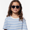Izipizi Kinderbrille D Polarisiert - Navy Blue