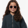 Izipizi Kinderbrille D Polarisiert - Pink