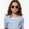 Izipizi Kinderbrille D Polarisiert - Macchiato