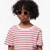 Izipizi Kinderbrille D Polarisiert - Macchiato