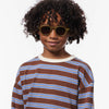 Izipizi Kinderbrille D Polarisiert - Navy Blue